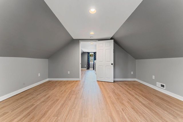 1405 W BREWSTER STREET, Appleton, WI 54914