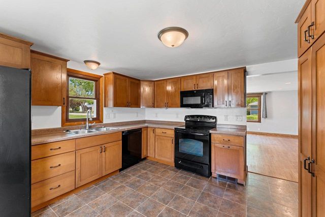 1405 W BREWSTER STREET, Appleton, WI 54914