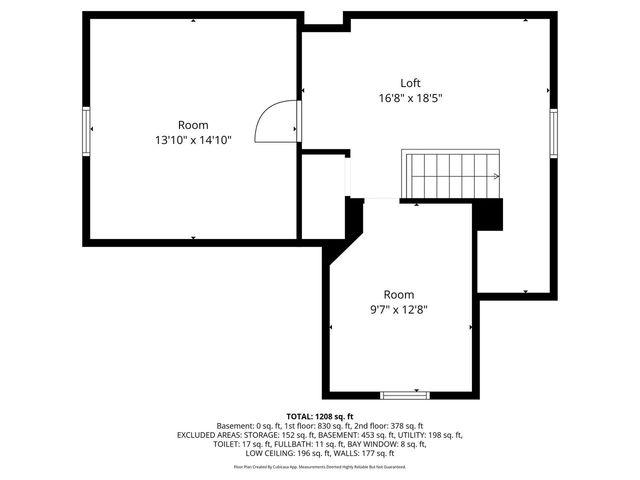 1405 W BREWSTER STREET, Appleton, WI 54914