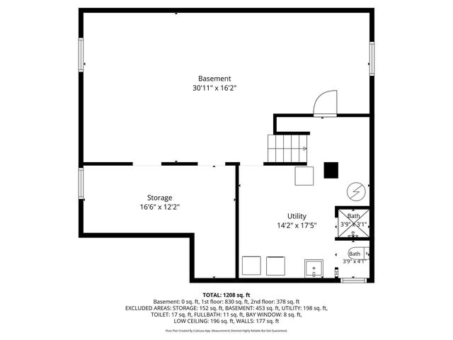1405 W BREWSTER STREET, Appleton, WI 54914