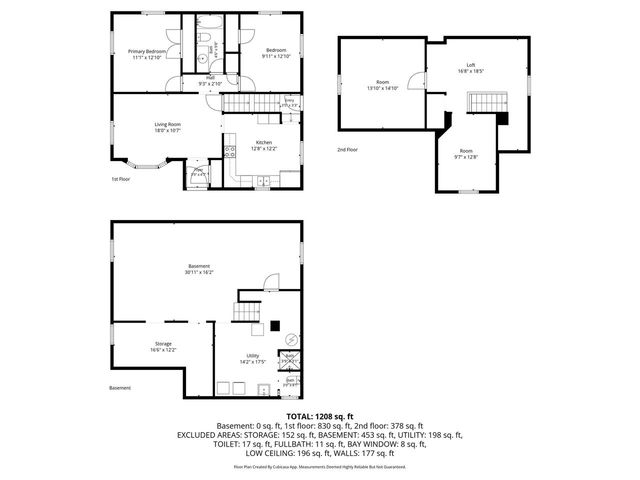 1405 W BREWSTER STREET, Appleton, WI 54914