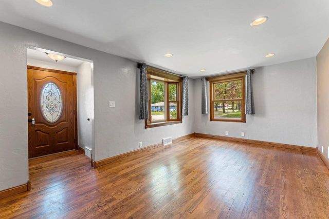 1405 W BREWSTER STREET, Appleton, WI 54914