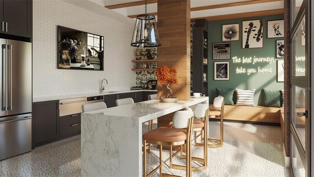 2285 CROWN VILLAGE ROAD TH2, Ocoee, FL 34761