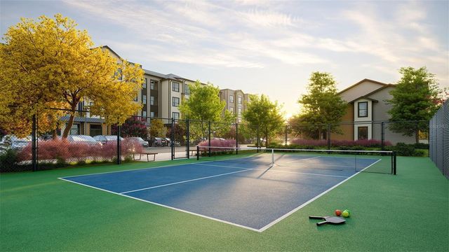 2285 CROWN VILLAGE ROAD TH2, Ocoee, FL 34761