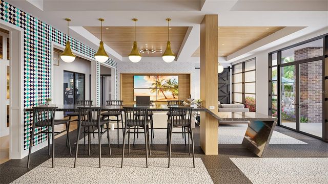 2285 CROWN VILLAGE ROAD TH2, Ocoee, FL 34761