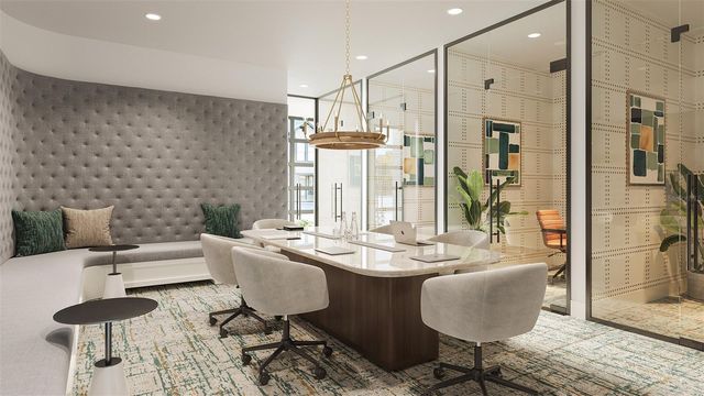 2285 CROWN VILLAGE ROAD TH2, Ocoee, FL 34761