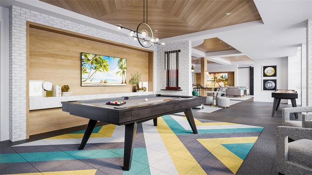 2285 CROWN VILLAGE ROAD TH2, Ocoee, FL 34761