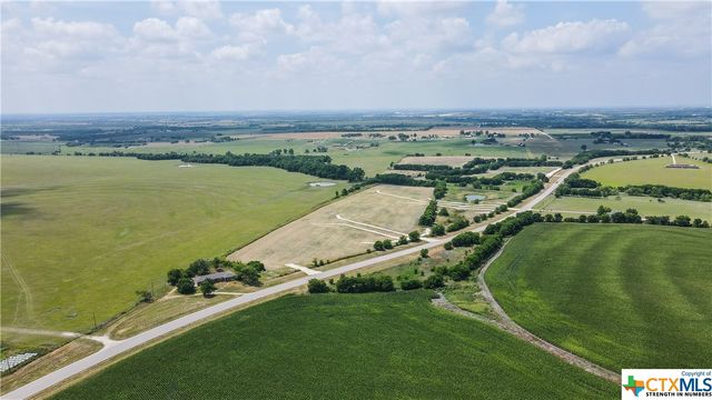 3963 FM 438, Temple, TX 76501