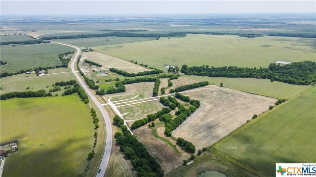 3963 FM 438, Temple, TX 76501