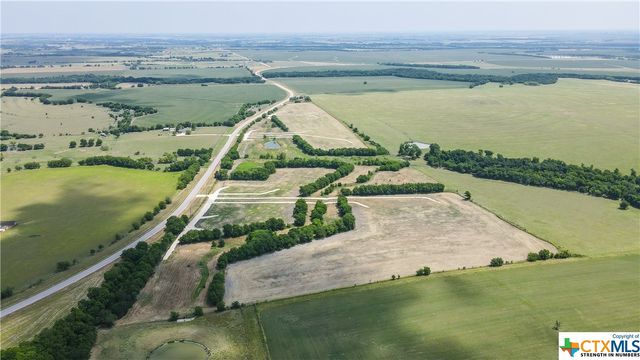 3963 FM 438, Temple, TX 76501