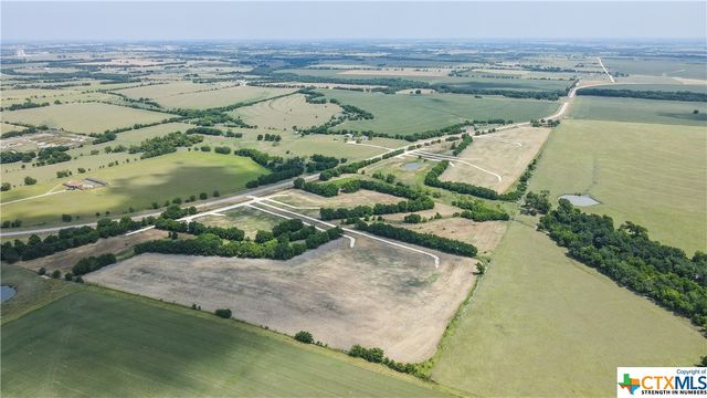 3963 FM 438, Temple, TX 76501