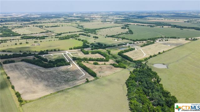 3963 FM 438, Temple, TX 76501