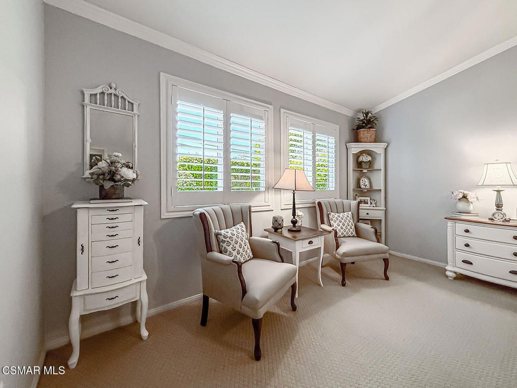 Image 10 of property listing at 1354 Casmalia Court, Simi Valley, CA 93065