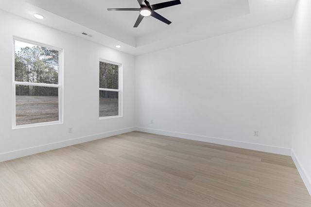 319 Gwinn Mill Road, Pauline, SC 29376