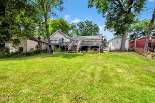 38871 N LAKEVIEW Avenue, Antioch, IL 60002