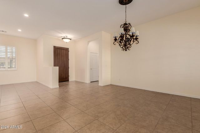 13417 W LA VINA Drive, Sun City West, AZ 85375