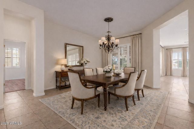 13417 W LA VINA Drive, Sun City West, AZ 85375