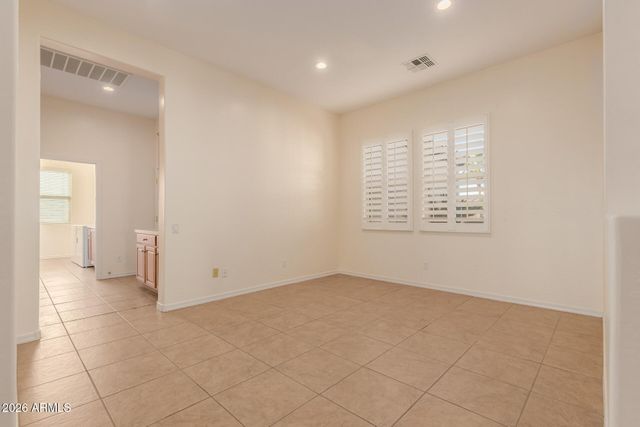 13417 W LA VINA Drive, Sun City West, AZ 85375