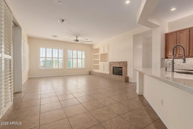 13417 W LA VINA Drive, Sun City West, AZ 85375