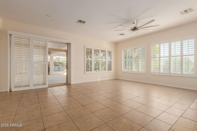 13417 W LA VINA Drive, Sun City West, AZ 85375