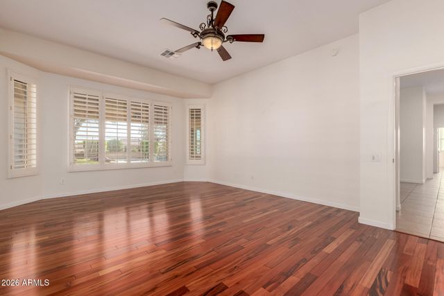 13417 W LA VINA Drive, Sun City West, AZ 85375