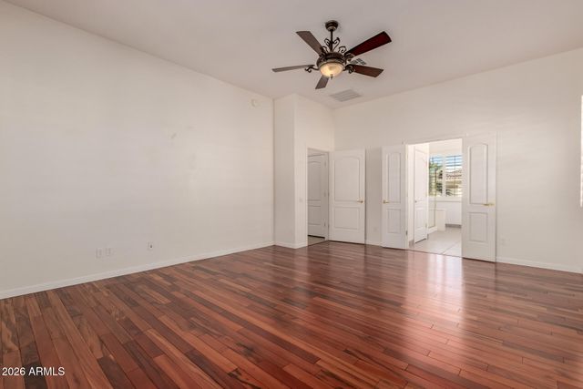 13417 W LA VINA Drive, Sun City West, AZ 85375