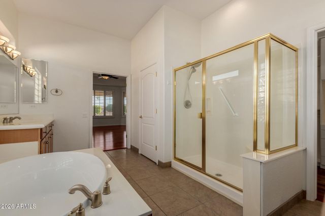 13417 W LA VINA Drive, Sun City West, AZ 85375