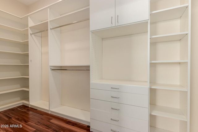 13417 W LA VINA Drive, Sun City West, AZ 85375