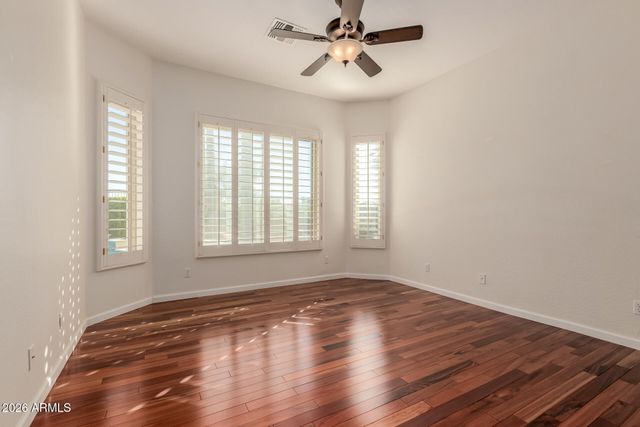 13417 W LA VINA Drive, Sun City West, AZ 85375