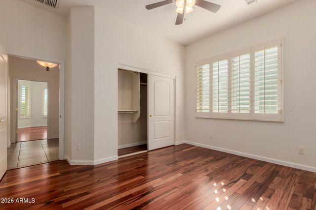 13417 W LA VINA Drive, Sun City West, AZ 85375