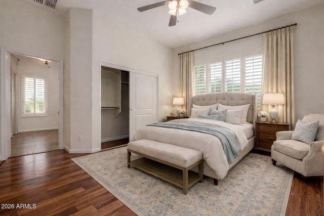 13417 W LA VINA Drive, Sun City West, AZ 85375