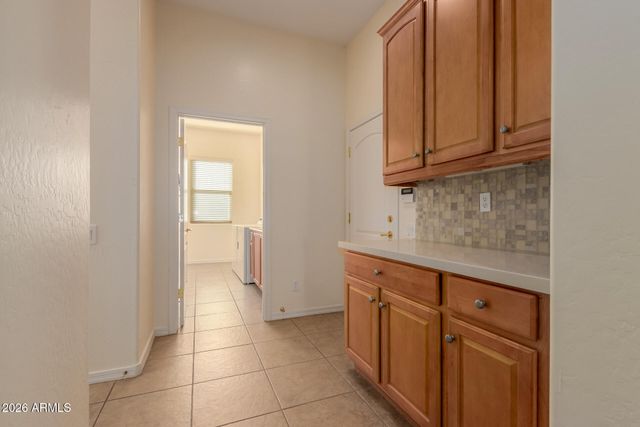 13417 W LA VINA Drive, Sun City West, AZ 85375