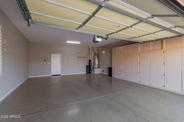 13417 W LA VINA Drive, Sun City West, AZ 85375