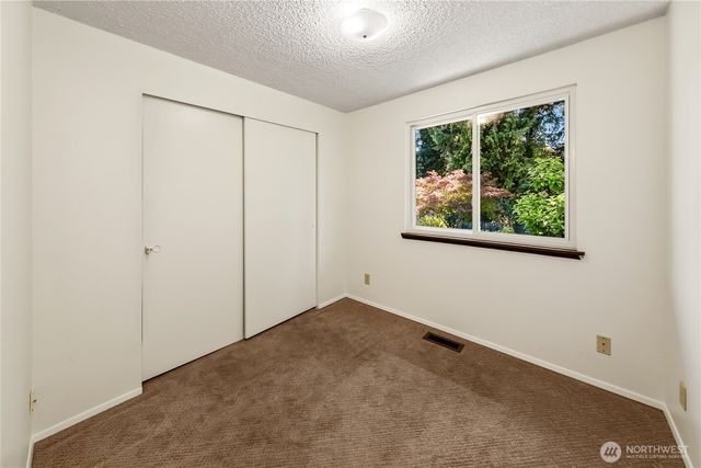 20813 53rd Avenue W, Lynnwood, WA 98036
