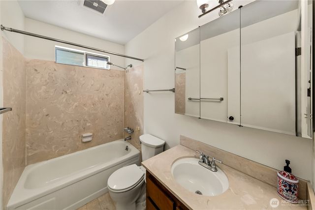 20813 53rd Avenue W, Lynnwood, WA 98036