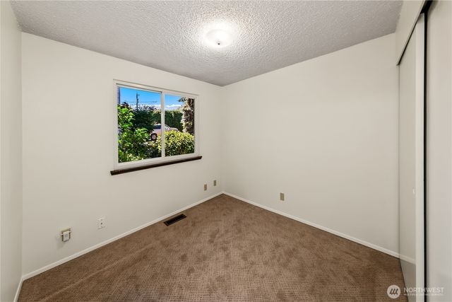 20813 53rd Avenue W, Lynnwood, WA 98036