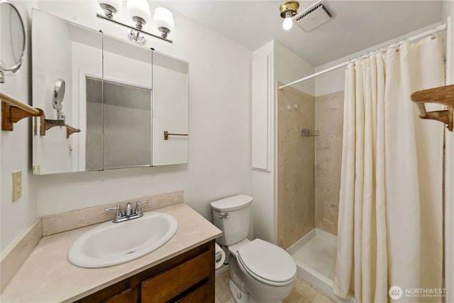 20813 53rd Avenue W, Lynnwood, WA 98036
