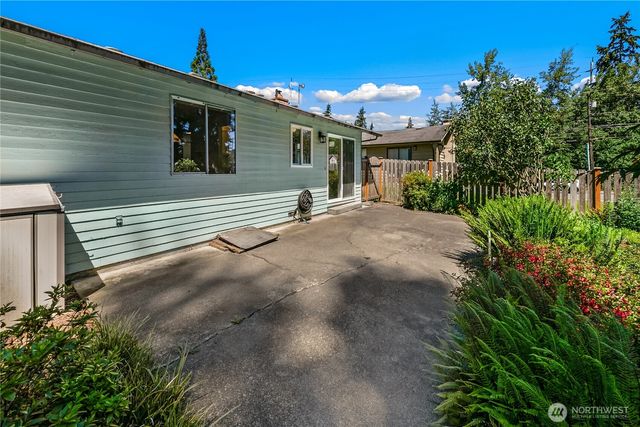 20813 53rd Avenue W, Lynnwood, WA 98036