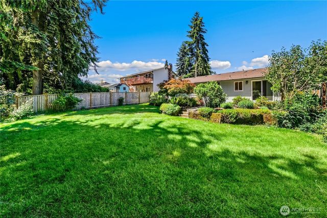 20813 53rd Avenue W, Lynnwood, WA 98036