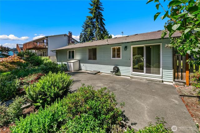 20813 53rd Avenue W, Lynnwood, WA 98036