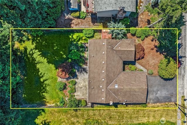 20813 53rd Avenue W, Lynnwood, WA 98036