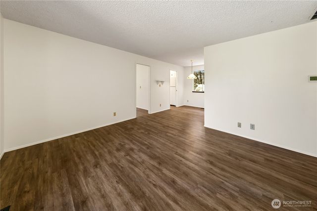 20813 53rd Avenue W, Lynnwood, WA 98036