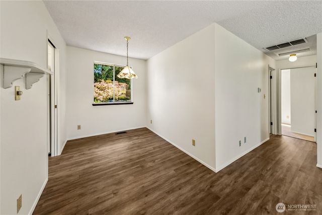 20813 53rd Avenue W, Lynnwood, WA 98036