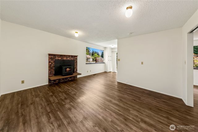 20813 53rd Avenue W, Lynnwood, WA 98036