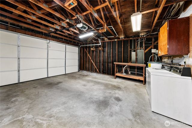 20813 53rd Avenue W, Lynnwood, WA 98036