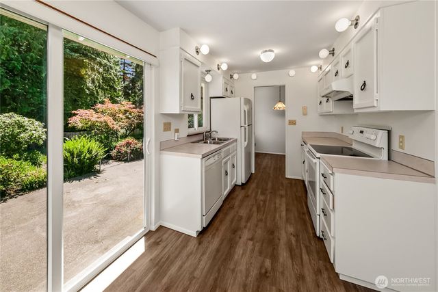 20813 53rd Avenue W, Lynnwood, WA 98036