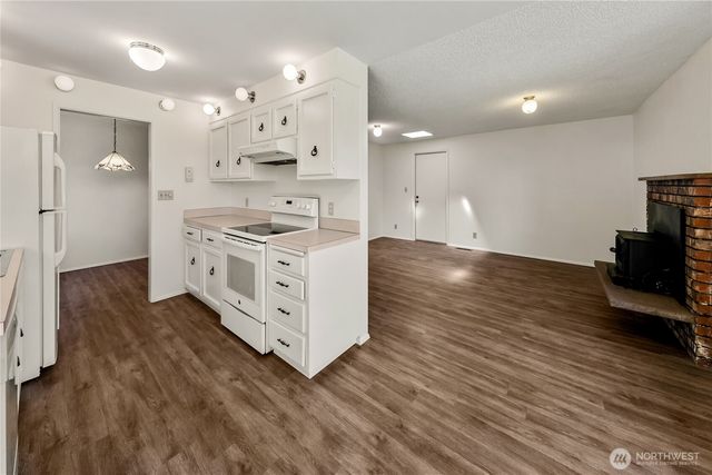 20813 53rd Avenue W, Lynnwood, WA 98036