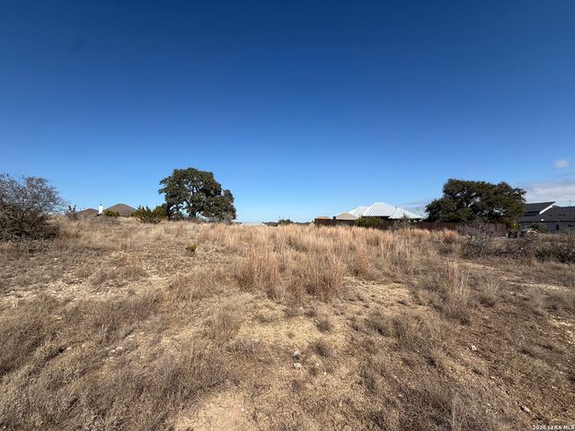 203 George Dolson, Blanco, TX 78606