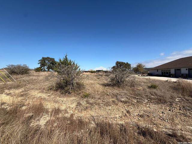 203 George Dolson, Blanco, TX 78606