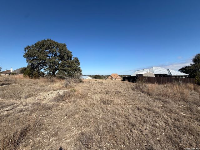 203 George Dolson, Blanco, TX 78606